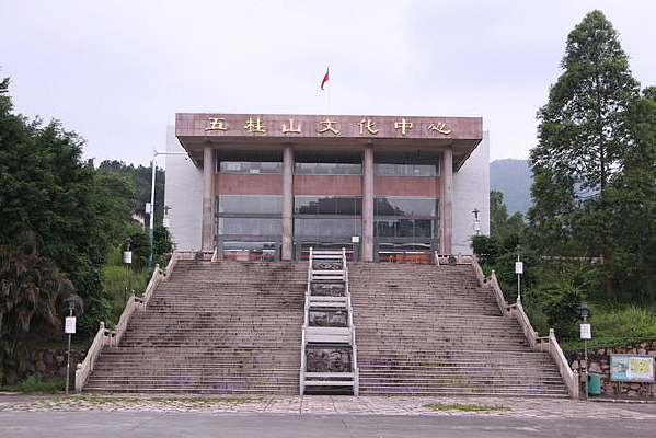 ���ɽ�Ļ�����