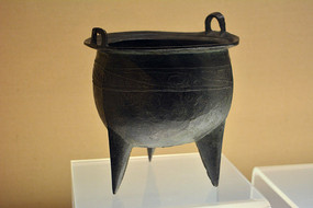 �Ĵ��������ƶ�