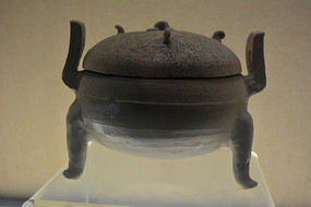 ����ԭʼ�ɸǶ�