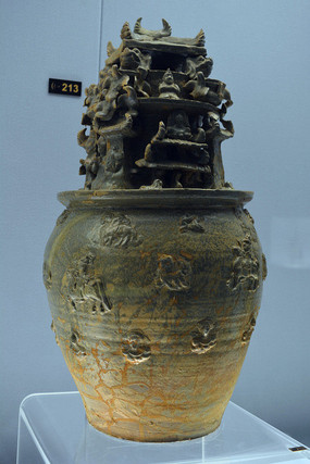 �������Զ���¥����������