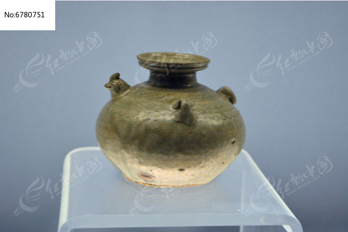 �������Լ��׺�ͼƬ