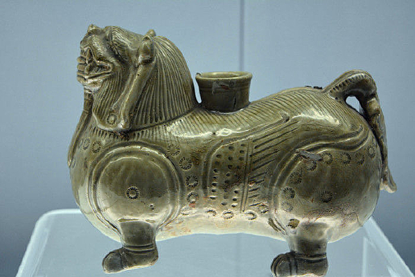 ��������ʨ�α�а