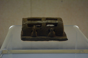 ����ԽҤ��ɼ���