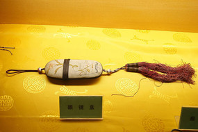廨۾