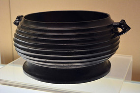 ����ʦ����