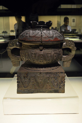 �������ڻ���