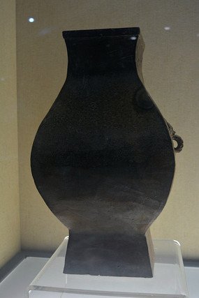 ����ԭʼ����