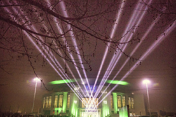 �ݳ�����ſ�