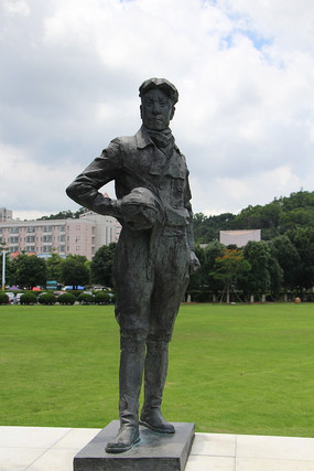 �����ݵ���