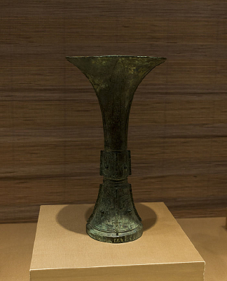 ����ͭ��