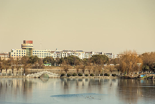 Զ���Ĺ���