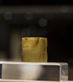 Բ��������