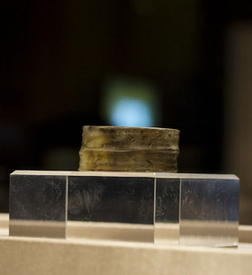 Բ�������ν���