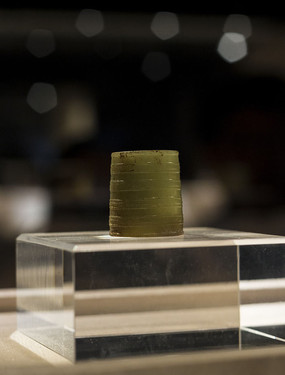 Բ��������ȫ��