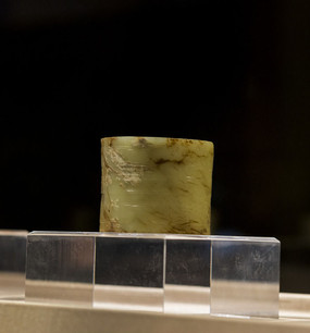 Բ����������д