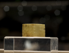 Բ��������Զ��