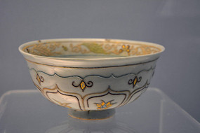 Ԫ������Ҥ���Զѻ��Ӳ���