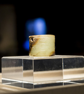 Զ��Բ��������