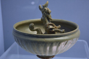 Ԫ��ȪҤ���Զ�������