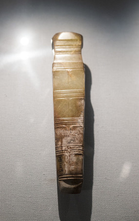 �������ȫ��