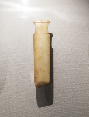 ���������д