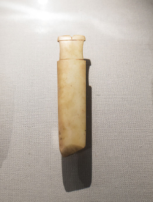 ���������д