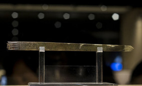 ������״��