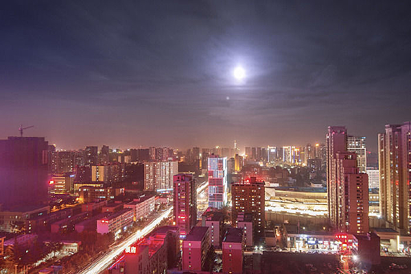 �¹��µĳ���