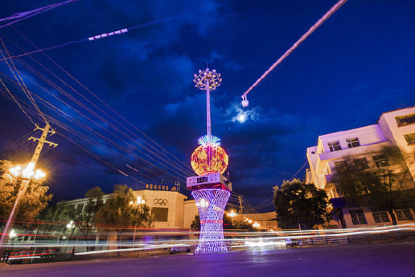 �¹��µ�С��