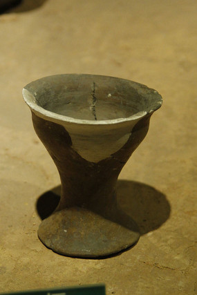 ��ʯ�Ļ���