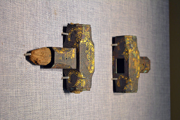 ս�������ִ�����ͭ�����ӿ�