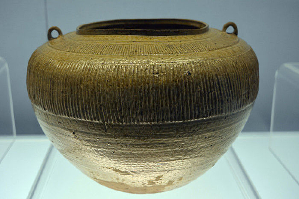 ս������ֱ����˫ϵ��