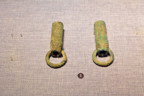 ս��������ͭ��