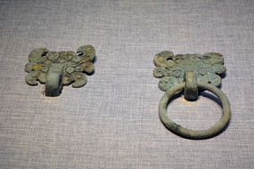 ս��ͭ����