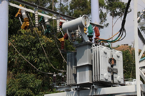 ����ʹ�õ�ʮǧ����С�ͱ�ѹ��