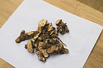 ��ҩ����