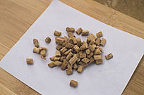 ��ҩ��������