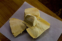 ��ҩ����