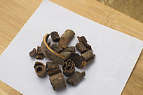 ��ҩ����