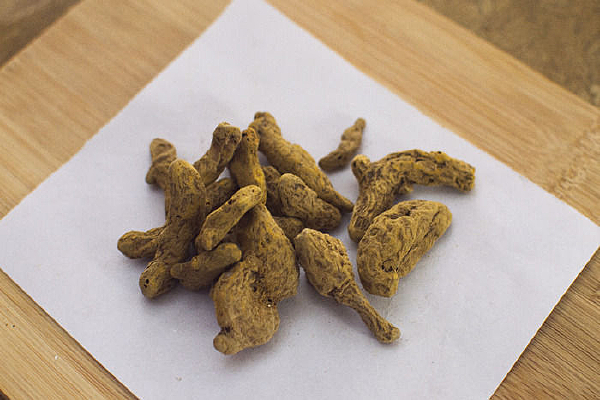 ��ҩ����