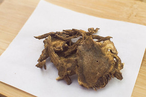 ��ҩ����