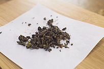 ��ҩ�����