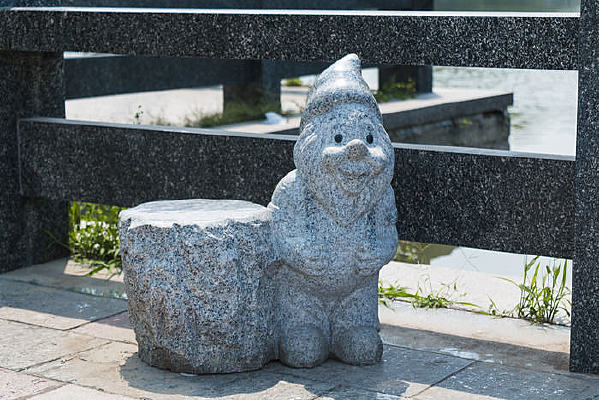 ����ͷʯ��