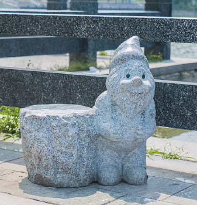 ����ͷʯ�����