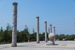 ���˸���ʯ��ȫ��