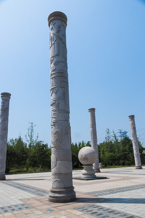 ���˸���ʯ��ȫ����