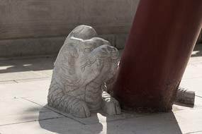 ����ʯ��