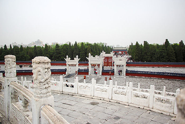 �������Ļ���