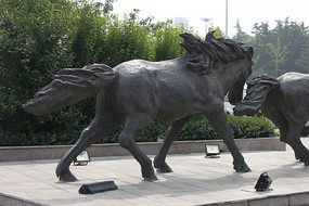 еĿ