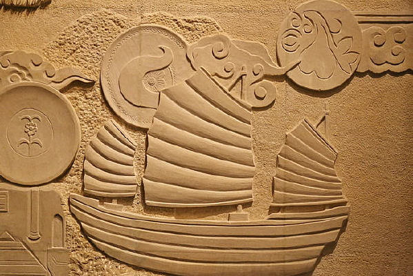 �ڿ̹Ŵ�ľ����